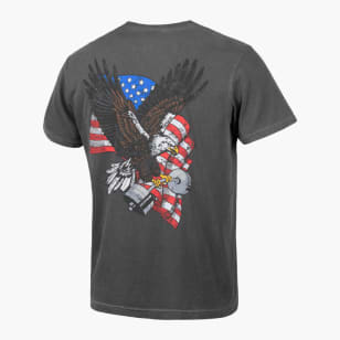 Dave Castro TDC T-Shirt | Rogue Fitness
